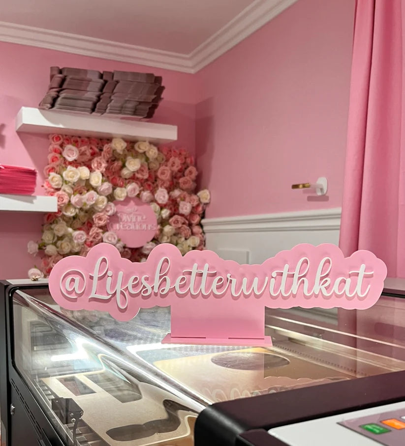 standing watermark (No ig icon)