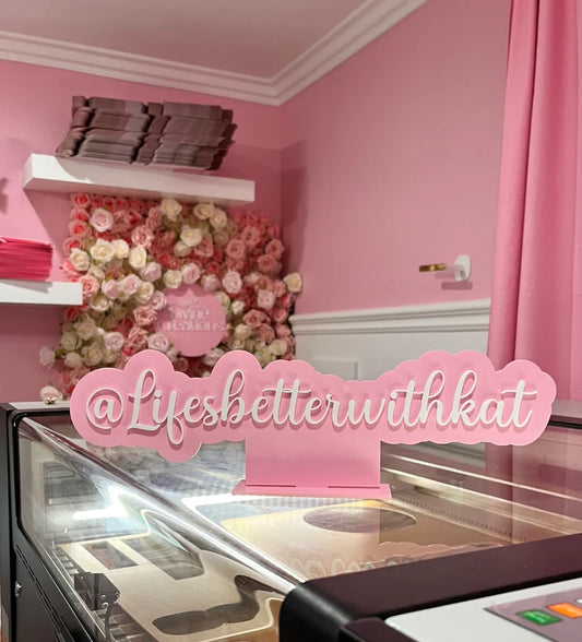 standing watermark (No ig icon)